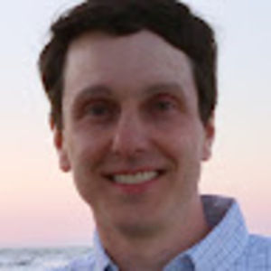 Meet your Posher, Bill